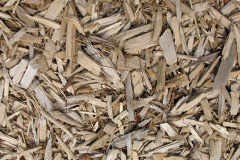 biomass boilers Krumlin