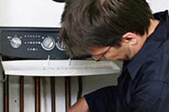 boiler repair Krumlin