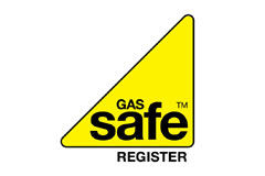 gas safe companies Krumlin