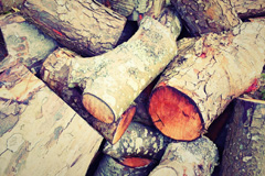 Krumlin wood burning boiler costs